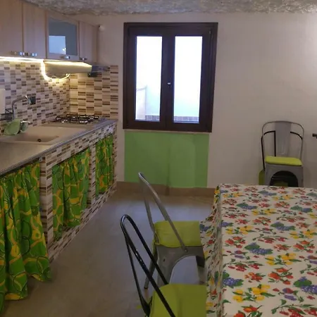 Tuccio * Capoterra