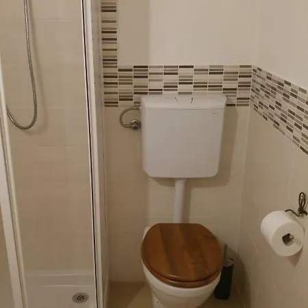 Tuccio * Capoterra